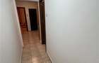 Apartament cu 3 camere decomandat în Olteniței - 7