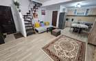 Duplex modern 90 mp | 3 camere | 2 bai |centrala proprie | ideal Work From Home |Colentina-Plumbuita - 1