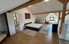 Apartament la casa zona mall Selimbar - 1