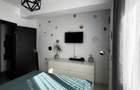 Apartament cu 3 camere decomandat în Militari - 25 Apartament cu 3 camere decomandat în Militari - 25