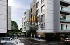 Apartament cu 2 camere decomandat în Theodor Pallady - 1