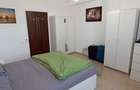 Apartament cu 2 camere decomandat în Prelungirea Ghencea - 5