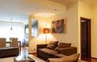 Apartament cu 3 camere decomandat în Șoseaua Nordului - 1