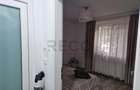Apartament cu 2 camere decomandat în Gării - 9