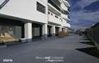 #Bloc nou: Apartament decomandat 2 camere la cheie bucatarie separata - 7