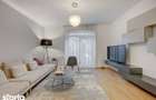 UNIQUE, 2 camere LUMINOS 75 mp, ULTRACENTRAL, renovat ! - 7