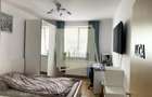 Apartament cu 3 camere semidecomandat în Hipodrom 1 - 3
