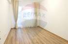 Apartament cu 3 camere semidecomandat în Baciu - 5