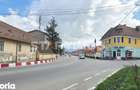Spatiu comercial stradal Codlea - 6