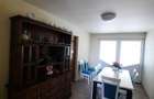 CASA DE 263MP, TEREN DE 8142M2 IN OARDA DE SUS LA 350.000, NEGOCIABIL - 11