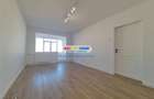 Apartament 2 camere etaj 6\/8 - bloc 1983 - Drumul Taberei - 7