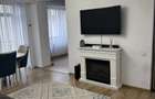 Vand apartament 3 camere somesului - 2