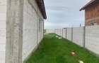 Casă cu 2 camere cu Teren 1211 Mp în Bethausen - 4