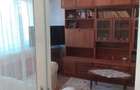Apartament cu 4 camere decomandat în Central - 8