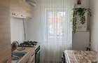 Inchiriez apartament - 1