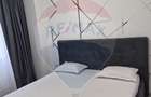Apartament luminos cu 2 camere, mobilat complet si cu loc de parcare - 4