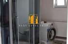 Casă cu 4 camere cu Teren 1236 Mp în Central - 6