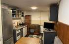 Proprietar vand casa individuala Craiter-Brasov - 3