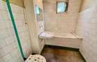 Apartament cu 2 camere decomandat în Tudor - 3