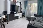 Apartament 2 camere, 55 mp, parcare inclusa, mobilat modern, Sector 4 - 15