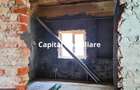 Apartament cu 3 camere decomandat în Lipovei - 6