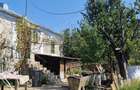 vand casa batraneasca sat Horezu-Poenari, comuna Valea Stanciului - 2