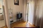 2 camere copou bellevue 56 mp 136.000 euro negociabil - 10
