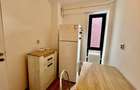 Apartament cu 2 camere decomandat în Central - 8