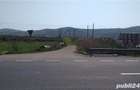 vand 5800 mp teren sat Livada com iclod jud cluj - 4