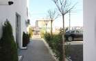 Apartament cu 3 camere decomandat în Dumbrăvița - 16