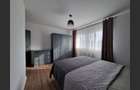 Apartament cu 2 camere decomandat în Bartolomeu - 6