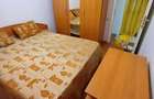Apartament cu 3 camere în Malul Mureșului - 4