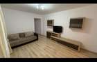 Apartament de inchiriat Craiova- zona Piata Centrala, Calea Bucuresti, McDonald's. - 1