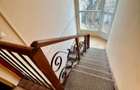 Apartament cu 3 camere aproape de plaja- ideal pentru locuit sau inves - 1