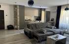 Apartament cu 3 camere decomandat în Central - 4 Apartament cu 3 camere decomandat în Central - 4