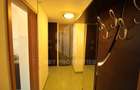 Garsonieră decomandată în Timpuri Noi - 7