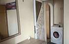 Apartament cu 2 camere semidecomandat în Podu Roș - 3
