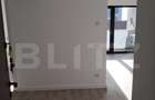 Apartament cu 3 camere decomandat în Iosia - 4