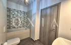 Apartament cu 2 camere semidecomandat în Torontalului - 7