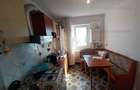 Apartament cu 3 camere decomandat în Viziru 3 - 5