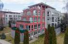 Apartament de 4 camere in zona Avantgarden I - 13