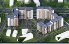 Spațiu comercial, de 552 mp, în Berceni - 6