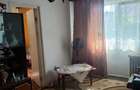 Vand apartament zona Fortuna - 7
