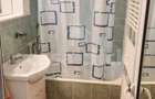 Apartament 2 camere, mobilat, centrala Micro 21 - 7