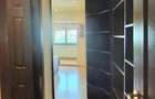Apartament cu 2 camere decomandat în Central - 7