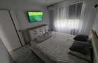 Apartament cu 2 camere decomandat în Lacul Tei - 4