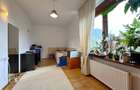 Apartament cu 3 camere decomandat în Centrul Civic - 9