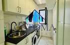 Apartament cu 2 camere decomandat în 1 Decembrie 1918 - 5