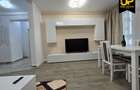 Rahova | Viilor | Central Address | 2 Camere | Centrala - 6