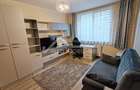 Apartament  2 camere, constructie noua, mobilat modern, Gheorgheni - 9